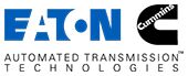 | Eaton Cummins Apparel